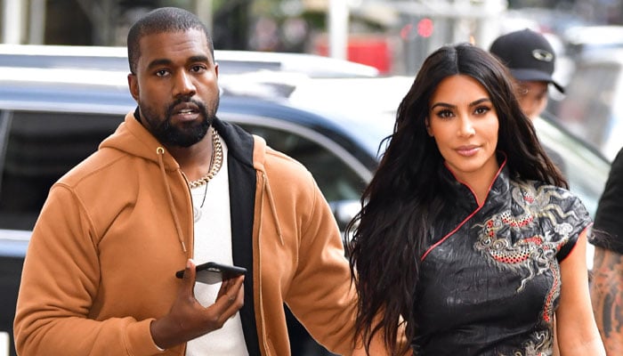 Kim Kardashian doubles fortune after splitting with Kanye West?