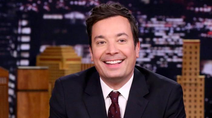 Jimmy Fallon Apologises Amid Toxic Workplace Accusations On The Tonight Show 6030