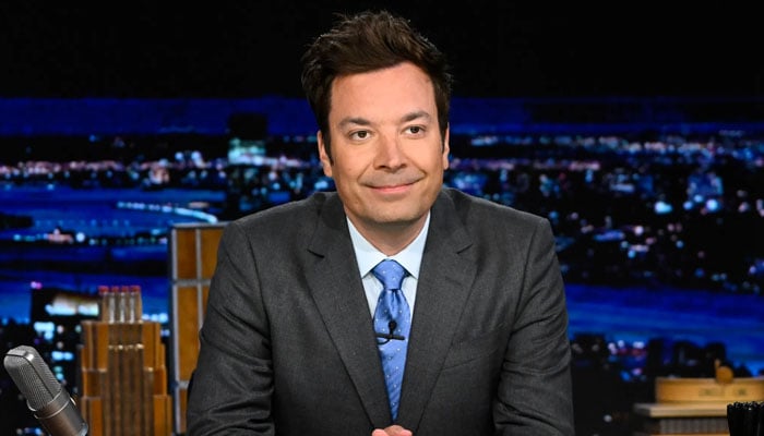 ‘The Tonight Show’ staffers are coming forward to support beloved host Jimmy Fallon against claims of erratic behavior