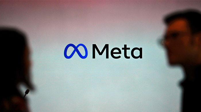 Meta developing new AI model akin to OpenAI's most advanced GPT-4 ...