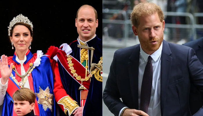 Will Royal family celebrate Prince Harry birthday with public wishes? Find out here