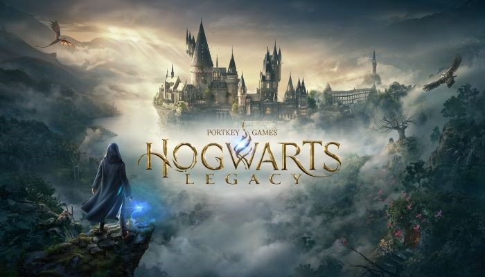 Will there be a Hogwarts Legacy sequel? Warner Bros. tease plans - Charlie  INTEL