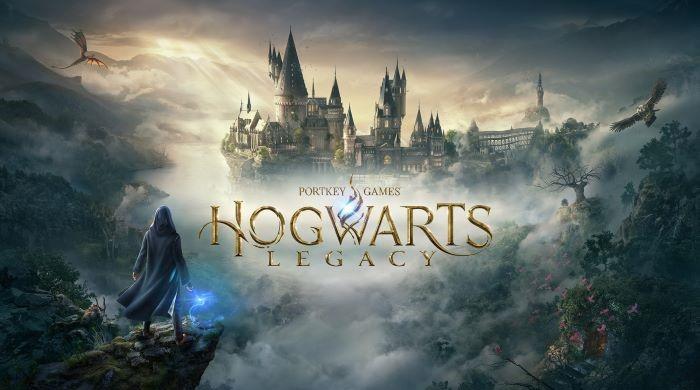 Will there be a Hogwarts Legacy sequel? Warner Bros. tease plans - Charlie  INTEL