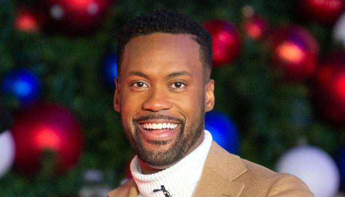 Lawrence Jones Joins ‘fox And Friends As Permanent Co Host 7348