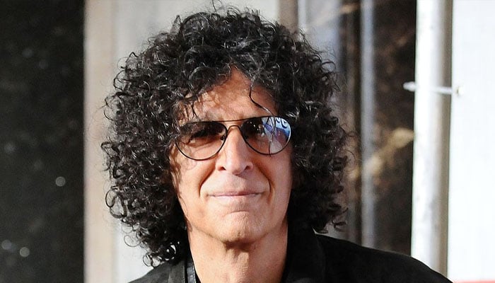 Howard Stern has received the woke label as a compliment, saying that he supports vaccines and transgenders