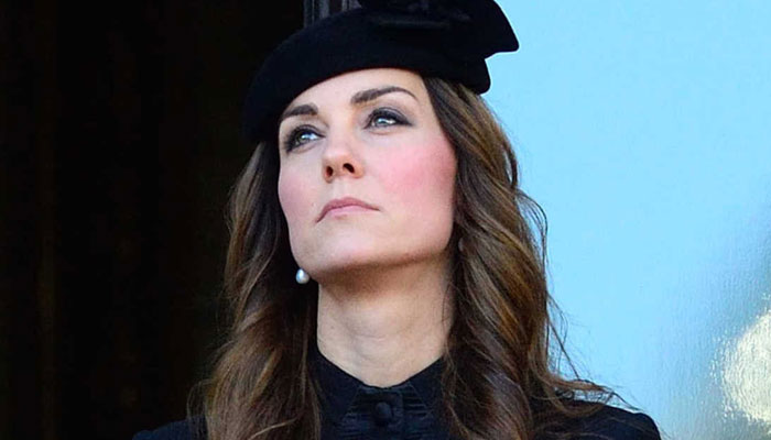 Kate Middleton suffered ‘irreparable’ damage after being dragged into ‘mucky saga’