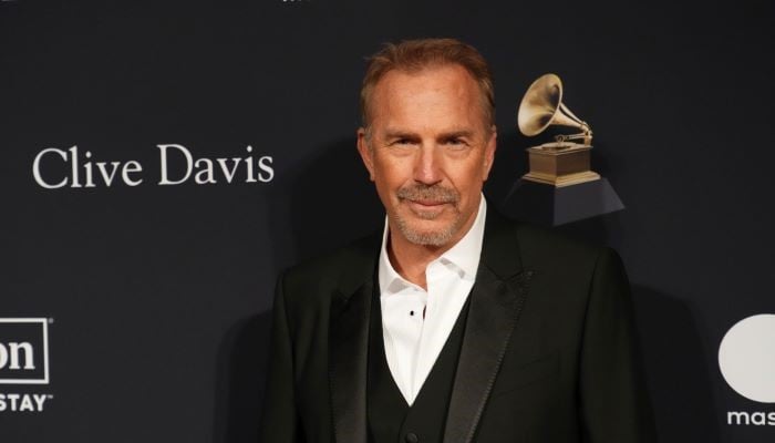 Kevin Costner takes center stage at One805Live! Festival amidst divorce settlement