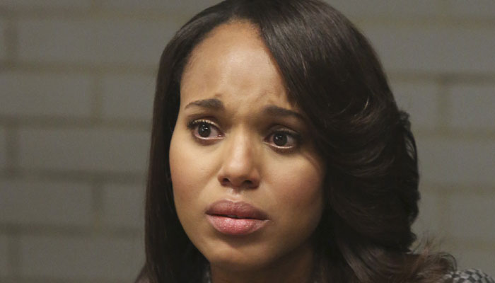 Kerry Washington shares shocking family secret in new book