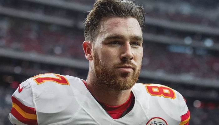 Travis Kelce and Jason Kelce: Everything to Know About the NFL Brothers