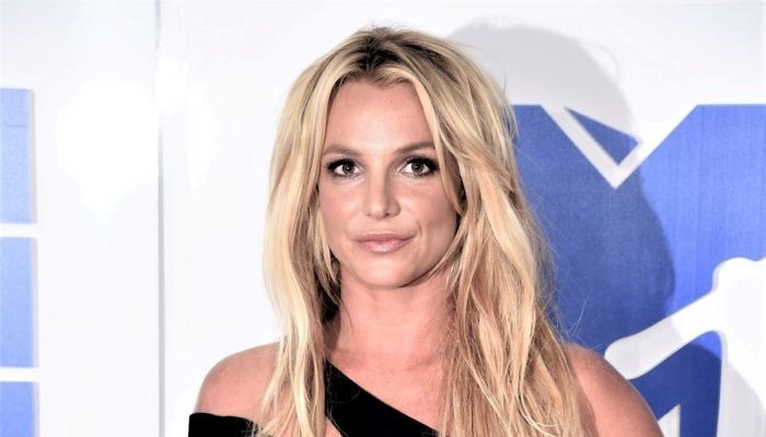 Britney Spears stuns fans with jaw-dropping knife dance: Real or fake?