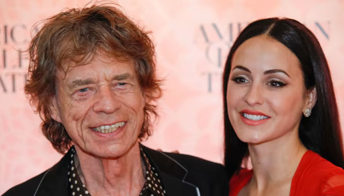 Mick Jagger has found a way to use social media to his advantage