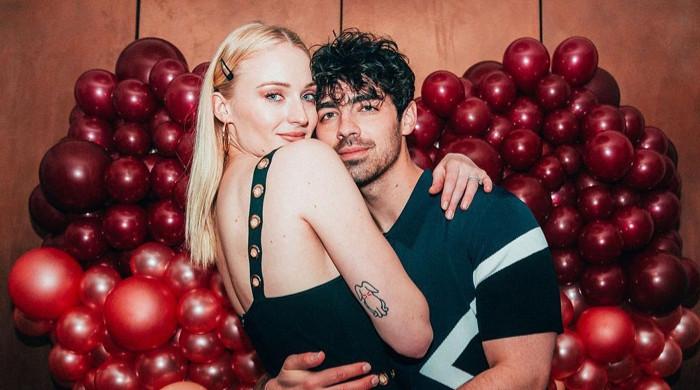 Joe Jonas dragged by 'unexpected' personality amid Sophie Turner split