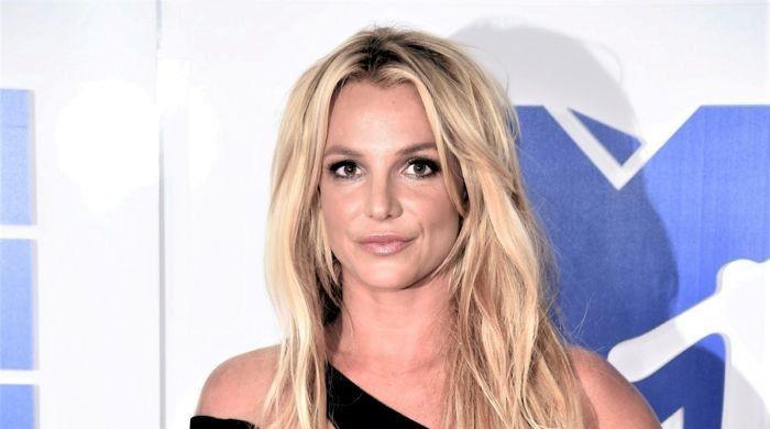 Britney Spears stuns fans with jaw-dropping knife dance: Real or fake?