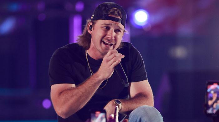 Morgan Wallen Shares Cheerful Update About One Night At A Time 2024 Tour   L 511793 075607 Updates 