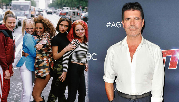 Simon Cowell snubs Victoria Beckham, credits Mel B for Spice Girls ‘success’