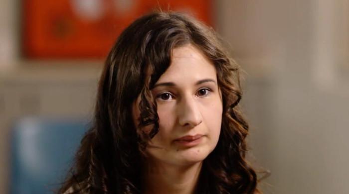 Gypsy Rose Blanchard's early release: The real-life event behind 'The Act'