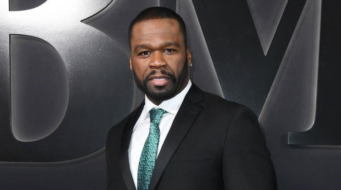50 Cent's power punch leaves stuntman injured in Expend4bles