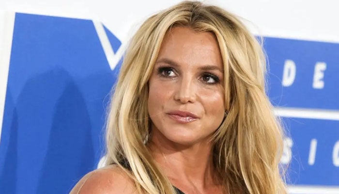 Britney Spears explosive memoir has made insiders go: ‘Oh my God, that poor girl