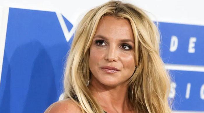 Britney Spears' ‘unfiltered’ memoir set to detail 2008 breakdown drama