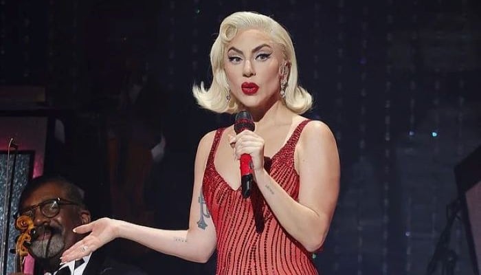 Judge rules in favor of Lady Gaga dismissing $500,000 reward claim