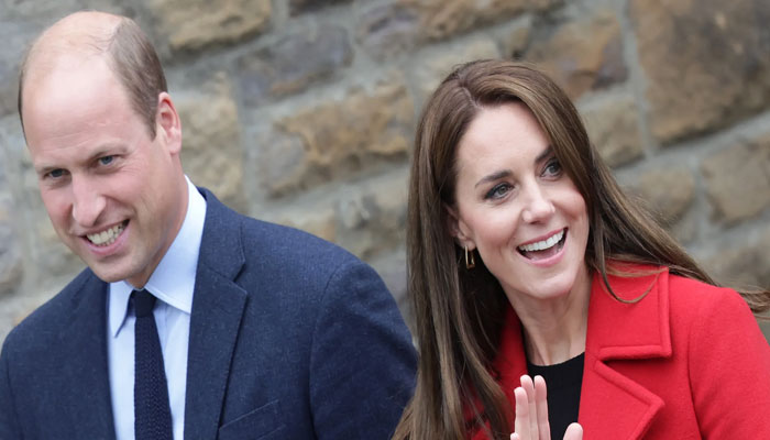 Prince William wanted to give chance Kate Middleton to back out before wedding