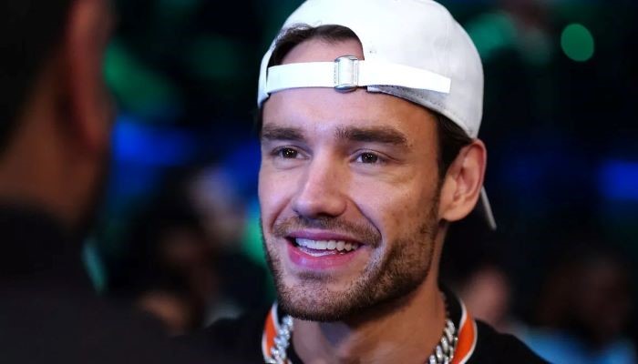 Liam Payne's Guilty Plea Sparks Driving Ban Speculation: Will He Lose ...