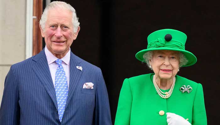 Step taken to forget Queen Elizabeth one year after her death