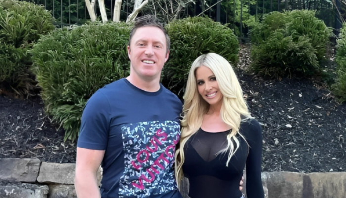 Kim Zolciaks shocking 911 call unveils divorce nightmare