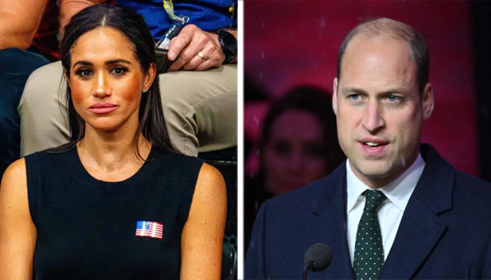 Prince William is just like Meghan Markle: ‘Does diddly squat’