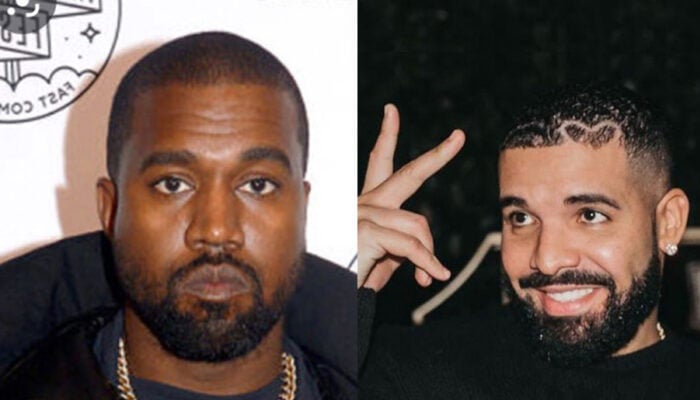 Drake latest 'potshot' may renew beef with Kanye West: Find here