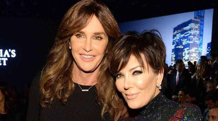 Caitlyn Jenner Reveals Relationship Dynamics With Kris Jenner: 'It's Sad'