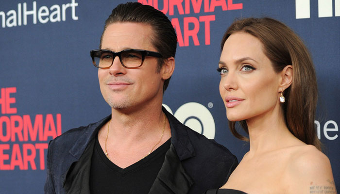 Brad Pitt rips Angelina Jolie for ‘manipulating’ public with her ‘usual tactics’ in fresh attack