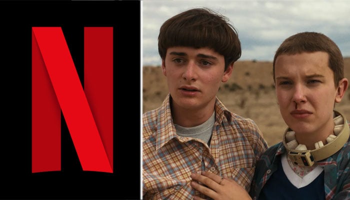 Stranger Things Season 5: Netflix Release Date Estimate & What We