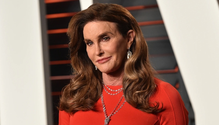 Caitlyn Jenner reveals future plans on finding love: I dont feel alone