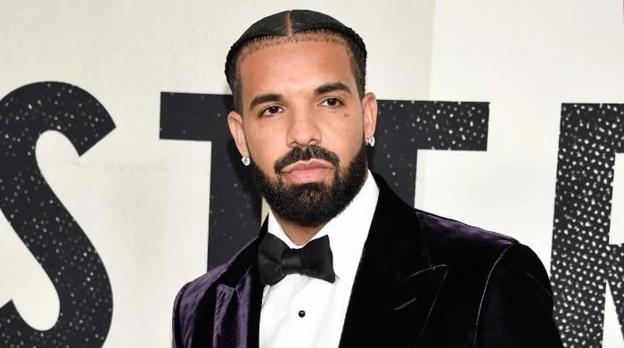 Drake Responds To Joe Budden's Diss: 'A Quitter Giving Advice On Success'