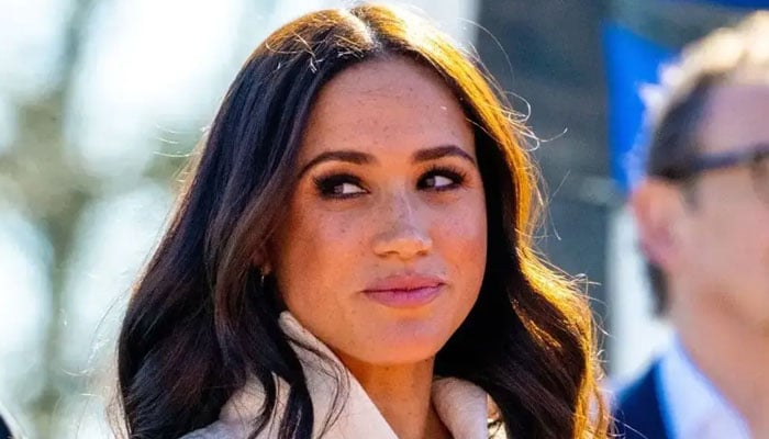 Meghan Markle won’t lose royal title despite King Charles humiliating ...