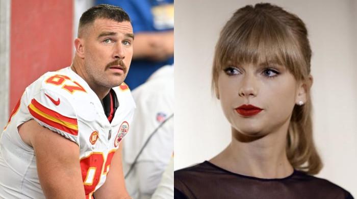 Travis Kelce Taylor Swift. Тейлор Свифт и Трэвис Келси. Taylor Swift with Travis Kelce.