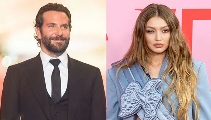 Bradley Cooper, Gigi Hadid Age Gap: How Old They Are vs Leo