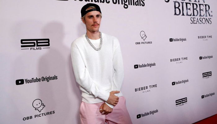 New Music Alert: Justin Bieber Sparks Speculation With Instagram Posts -  ARAB TIMES - KUWAIT NEWS