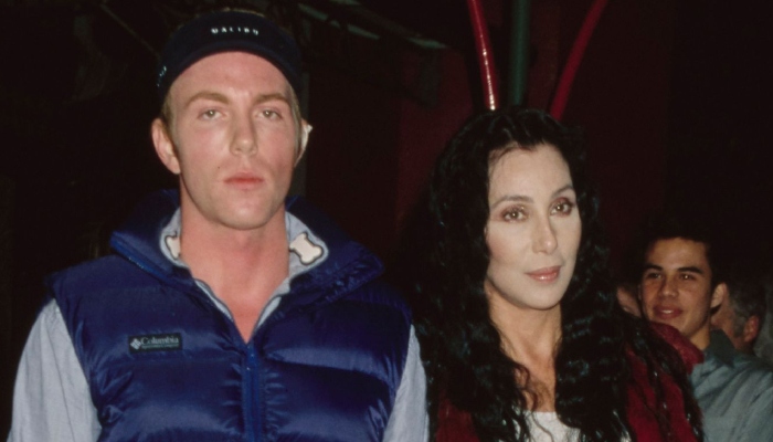 Cher dismisses accusations of kidnapping her own son: Its not true!