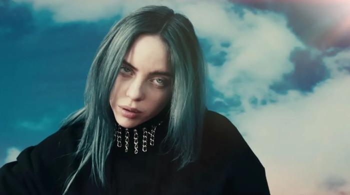 Billie Eilish expresses shocking views over her 2019 hit 'Bad Guy'