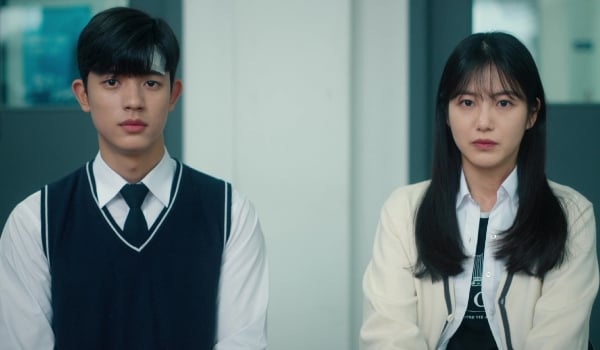 Best revenge K-dramas you must watch on Netflix for jaw-dropping twists