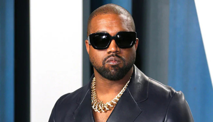Kanye wests statements stir up controversy ahead of sold out Italy gig