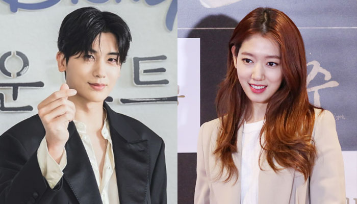 Upcoming Korean drama “Cheer Up” confirms complete cast » Korean