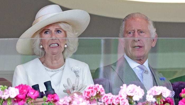 King Charles, Queen Camilla marriage on the rocks after biggest fight