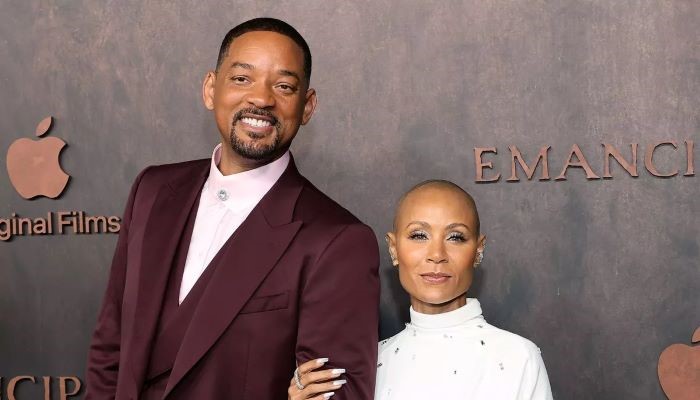 Jada Pinketts heartfelt revelations shake Will Smith to his core