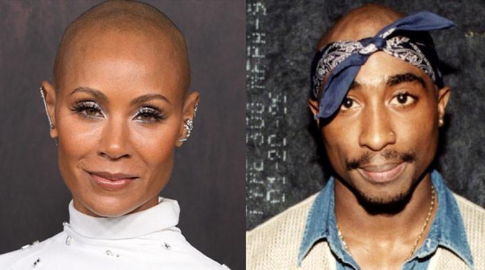 Jada Pinkett Smith Blasted For Made Up Story About Tupac Shakur Proposal   L 514797 102638 Updates 