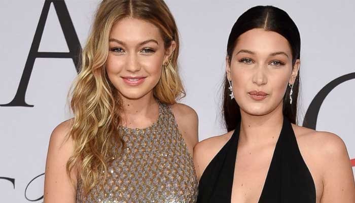 Gigi Hadid, Bella Hadid change numbers after receiving death threats