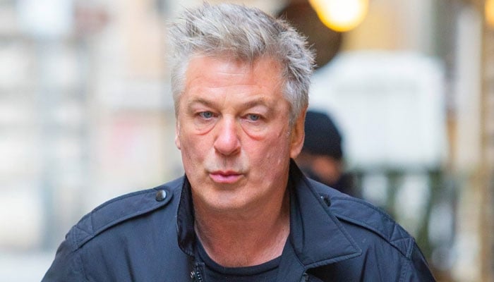 Alec Baldwin lawyers speak out after possible criminal charges from ‘Rust’