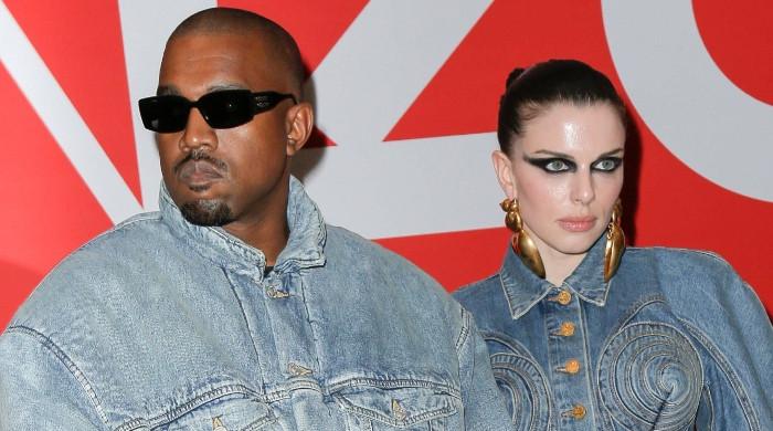 Will Kanye West Be 'Annoyed & Embarrassed' By Julia Fox's Shocking  Revelation Of Them Not Having S*x While Dating? Relationship Expert Says,  It Could Be Seen As A Blow To His Reputation